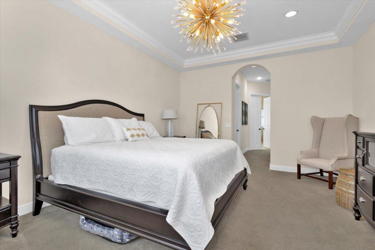 10095 SW Nuova Way, Port Saint Lucie, FL 34986 Photo