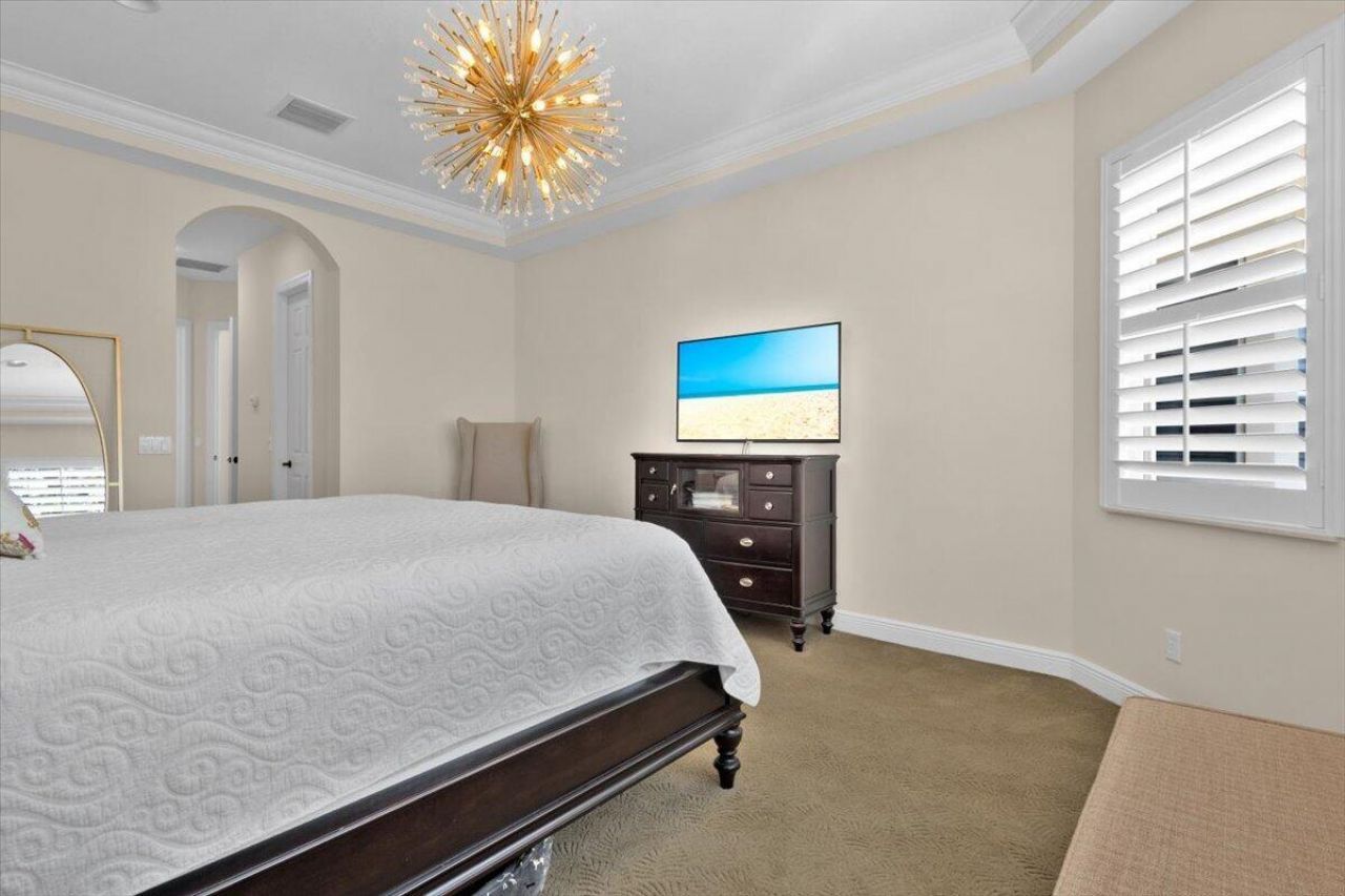 10095 SW Nuova Way, Port Saint Lucie, FL 34986 Photo