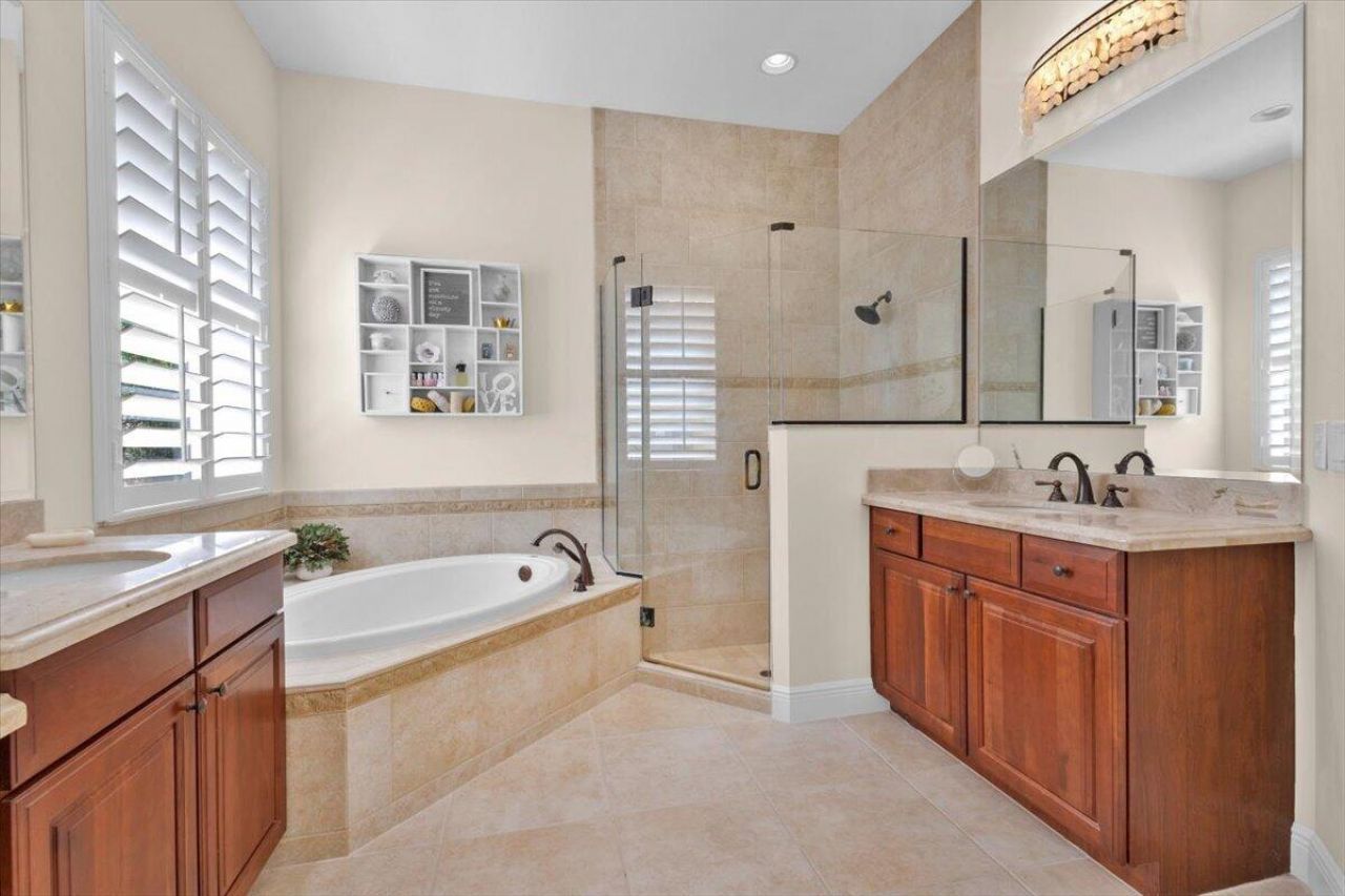 10095 SW Nuova Way, Port Saint Lucie, FL 34986 Photo