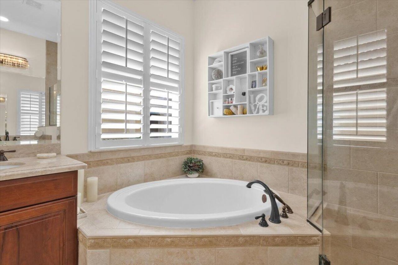 10095 SW Nuova Way, Port Saint Lucie, FL 34986 Photo