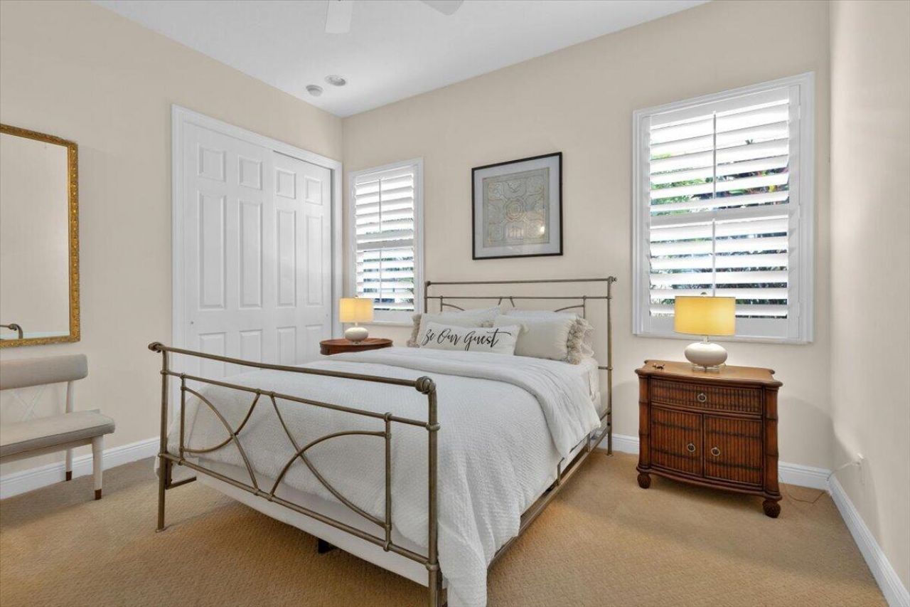 10095 SW Nuova Way, Port Saint Lucie, FL 34986 Photo