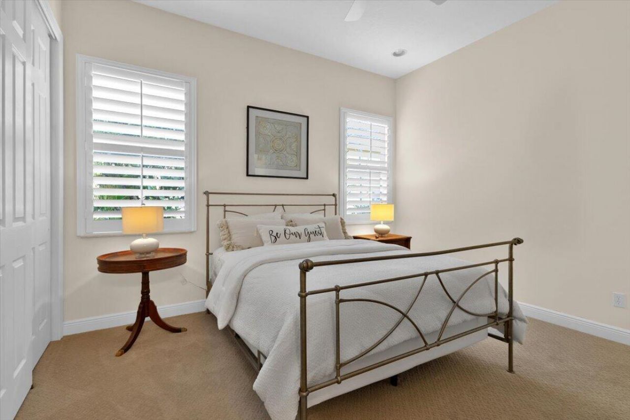 10095 SW Nuova Way, Port Saint Lucie, FL 34986 Photo