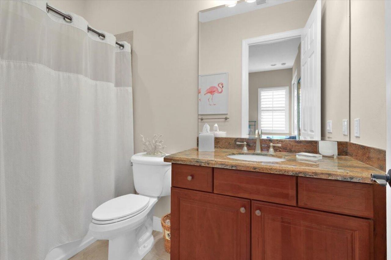 10095 SW Nuova Way, Port Saint Lucie, FL 34986 Photo