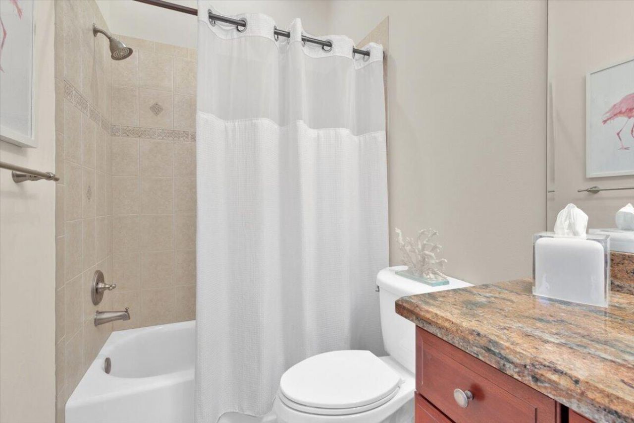 10095 SW Nuova Way, Port Saint Lucie, FL 34986 Photo