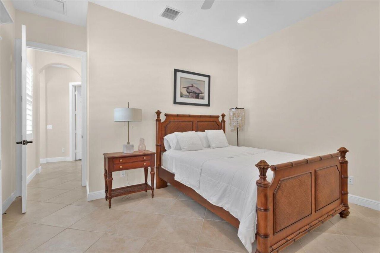 10095 SW Nuova Way, Port Saint Lucie, FL 34986 Photo