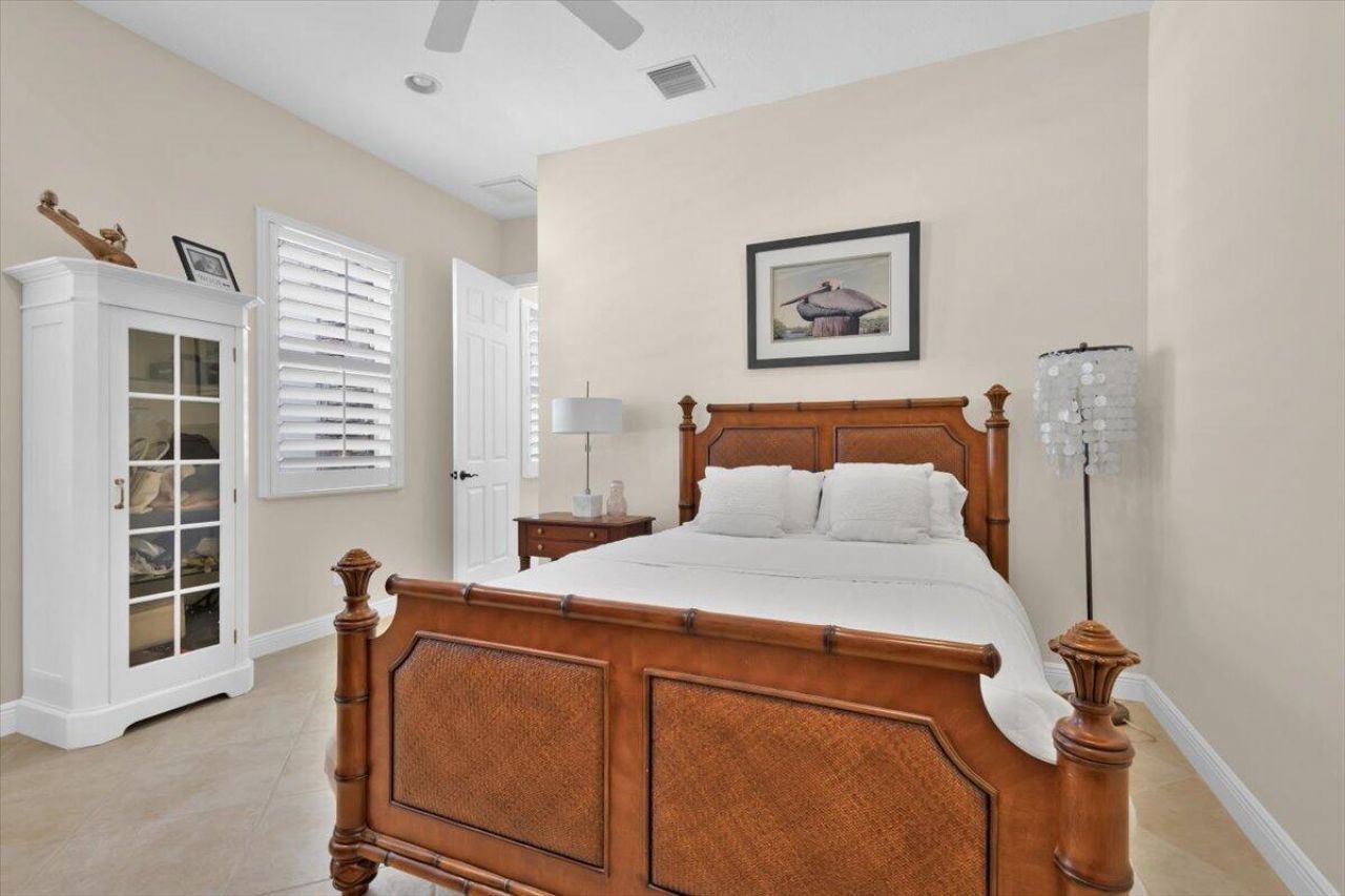 10095 SW Nuova Way, Port Saint Lucie, FL 34986 Photo