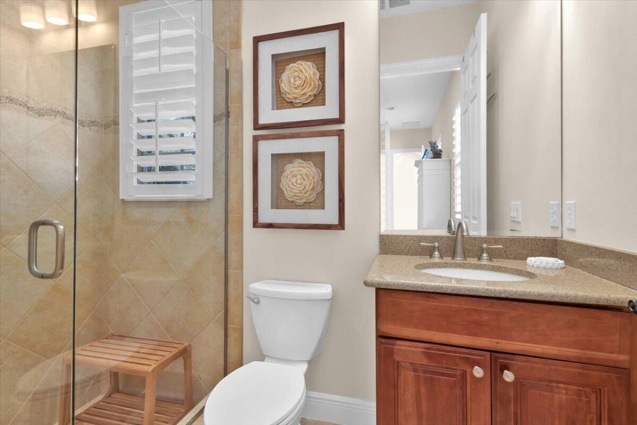 10095 SW Nuova Way, Port Saint Lucie, FL 34986 Photo