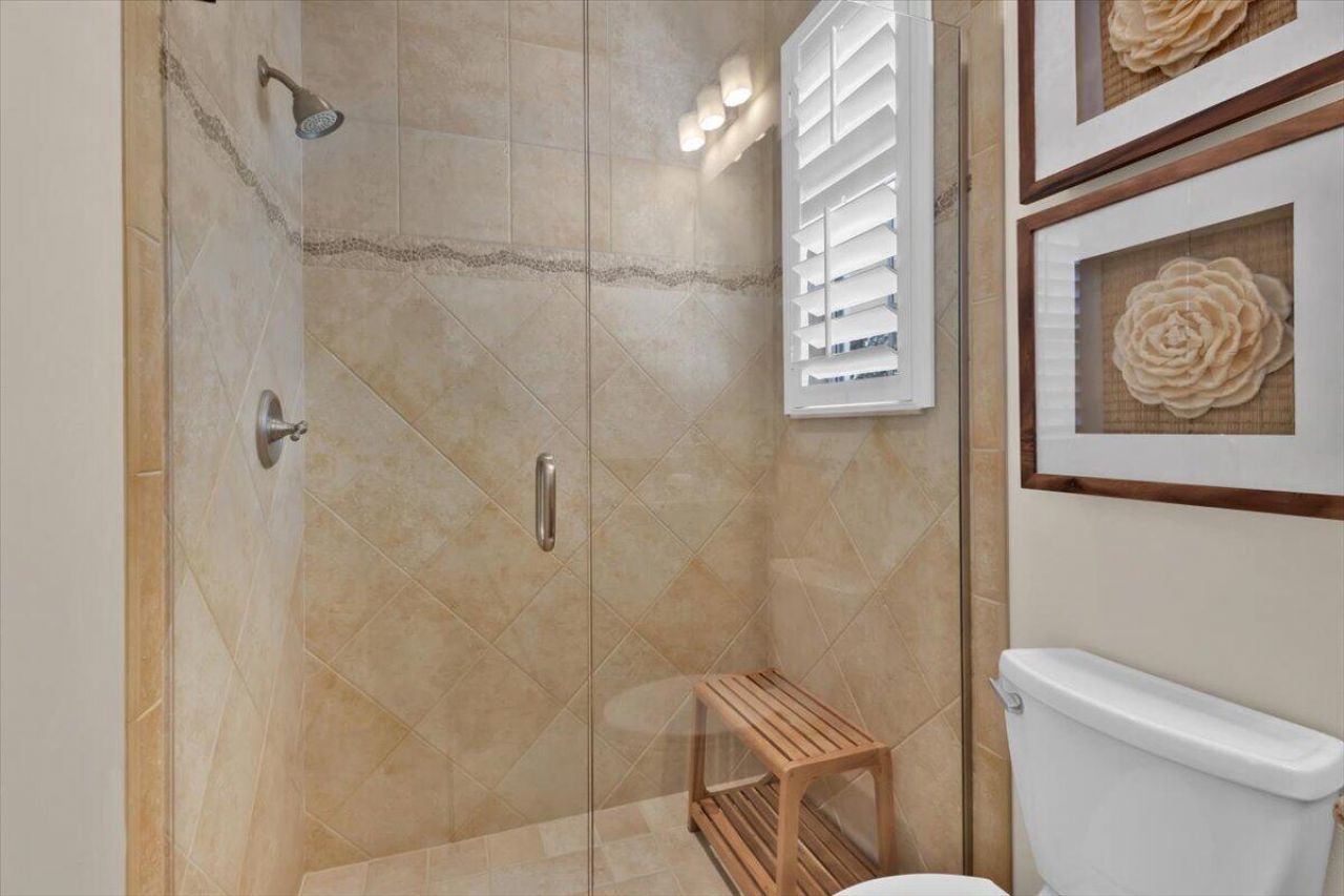 10095 SW Nuova Way, Port Saint Lucie, FL 34986 Photo