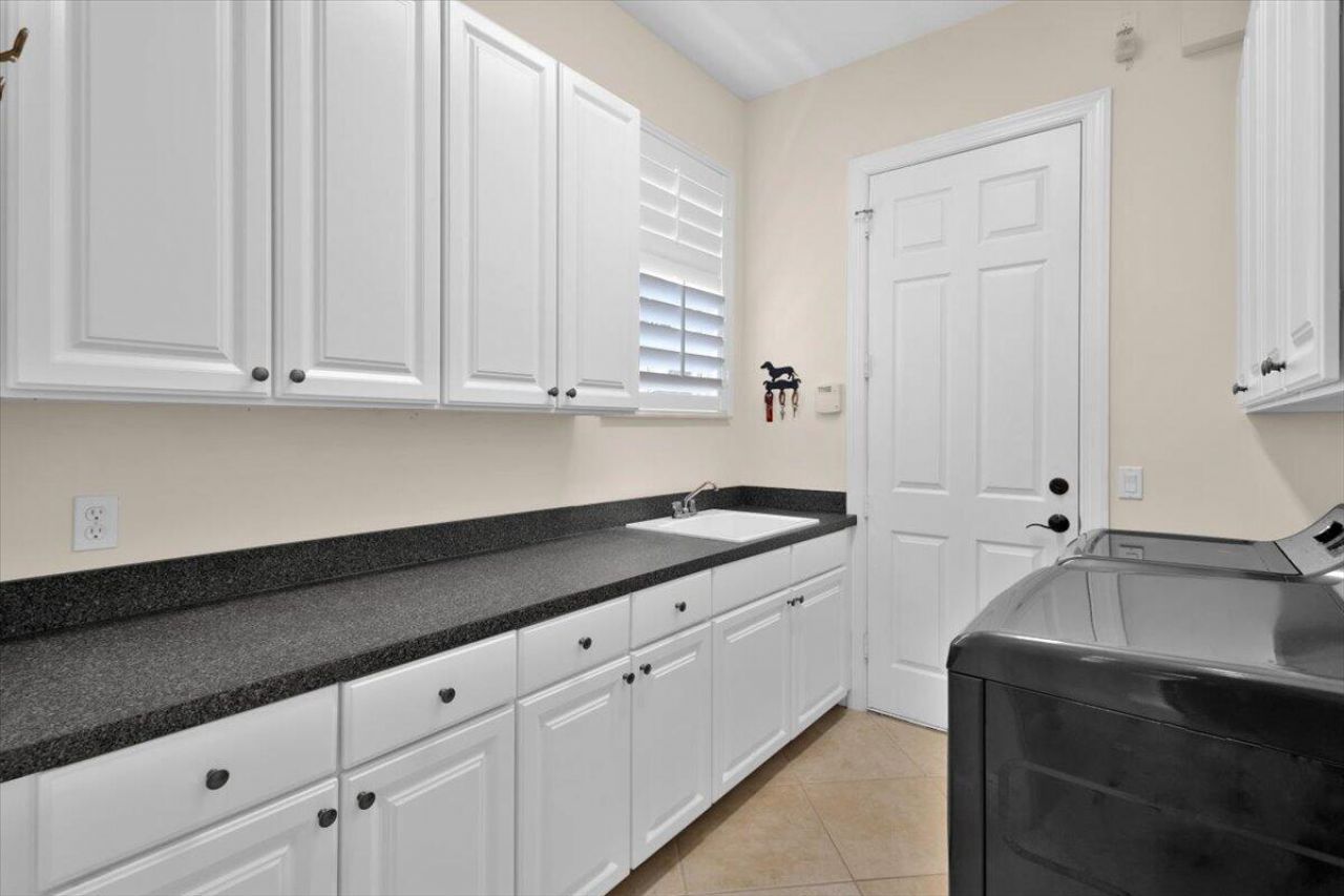 10095 SW Nuova Way, Port Saint Lucie, FL 34986 Photo