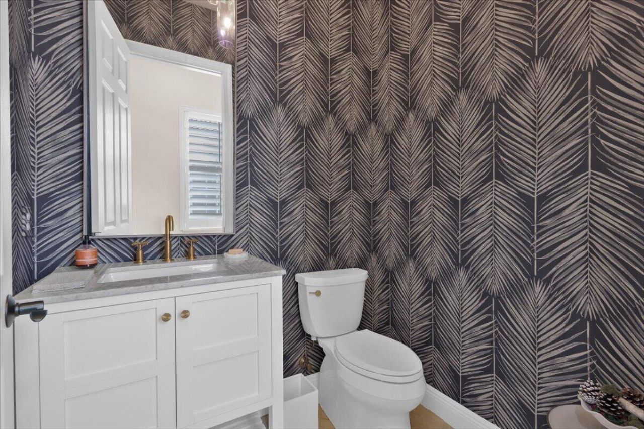 10095 SW Nuova Way, Port Saint Lucie, FL 34986 Photo