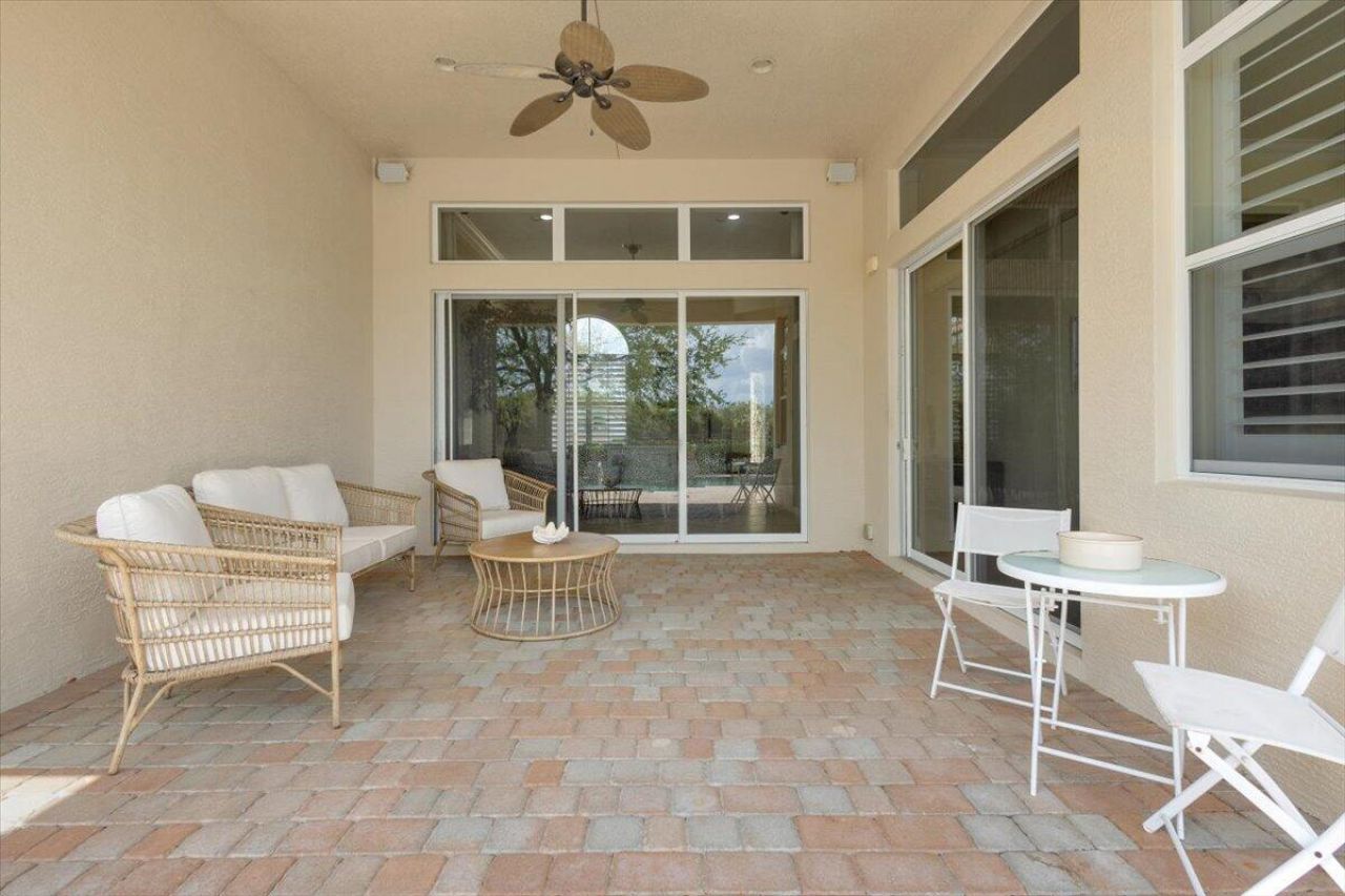 10095 SW Nuova Way, Port Saint Lucie, FL 34986 Photo