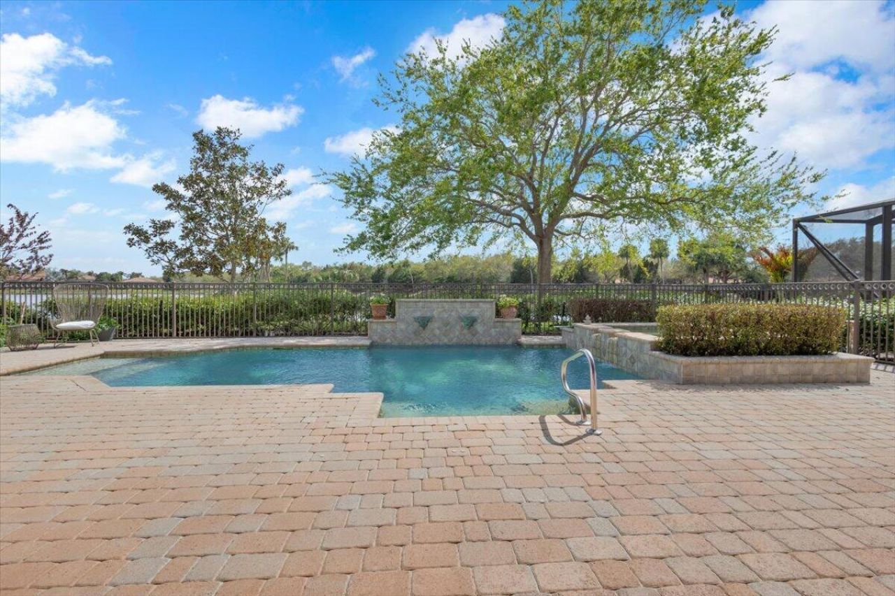 10095 SW Nuova Way, Port Saint Lucie, FL 34986 Photo