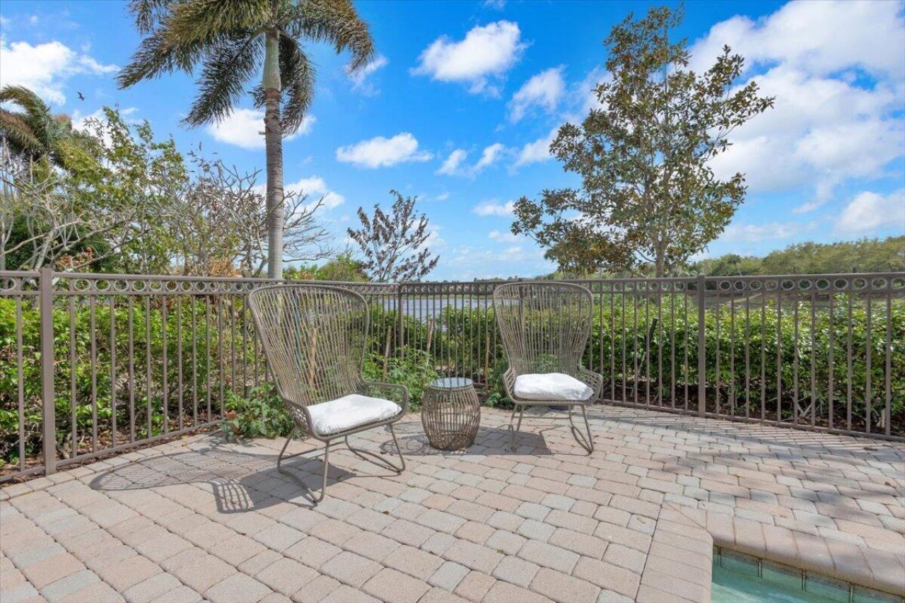 10095 SW Nuova Way, Port Saint Lucie, FL 34986 Photo