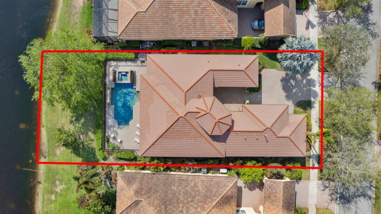 10095 SW Nuova Way, Port Saint Lucie, FL 34986 Photo