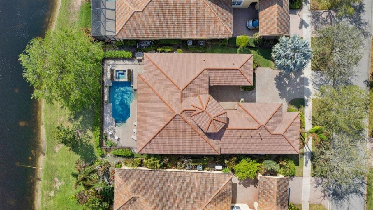 10095 SW Nuova Way, Port Saint Lucie, FL 34986 Photo