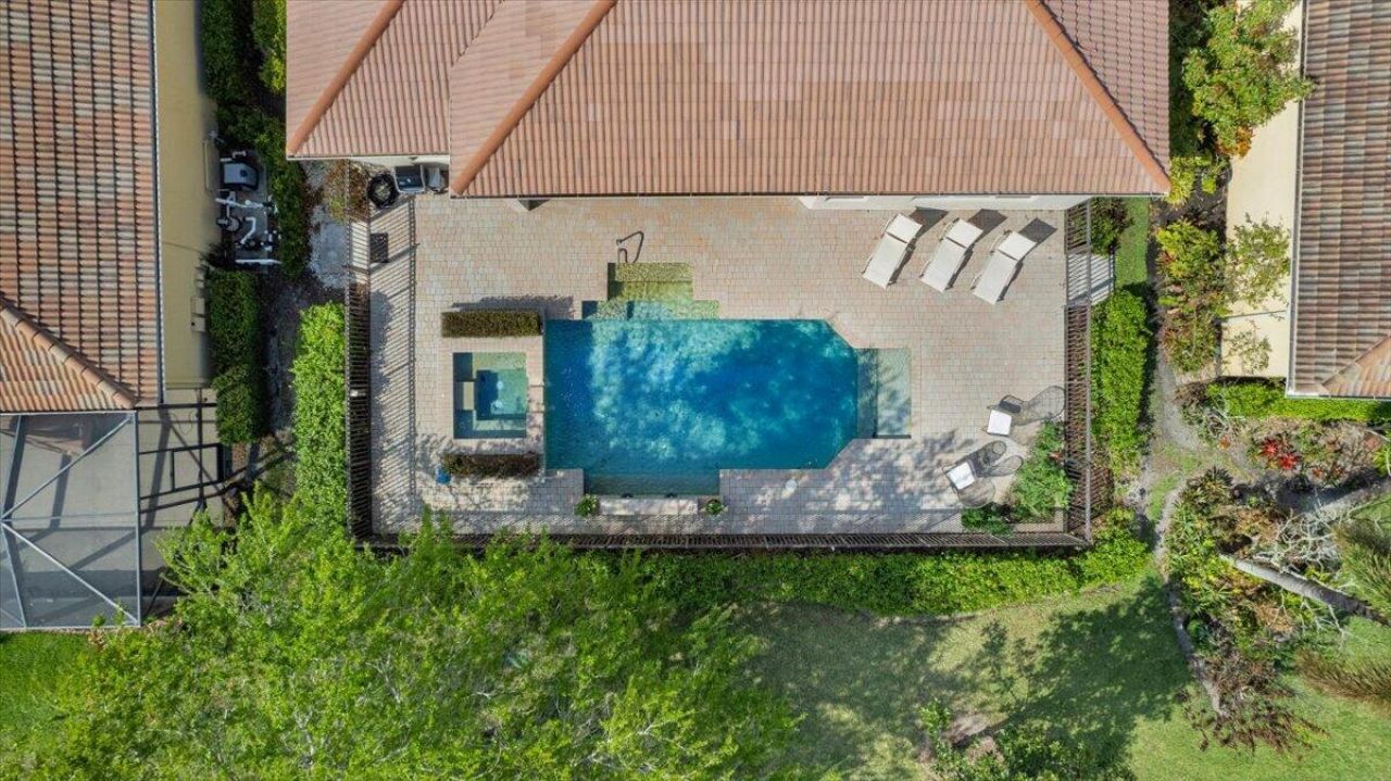 10095 SW Nuova Way, Port Saint Lucie, FL 34986 Photo