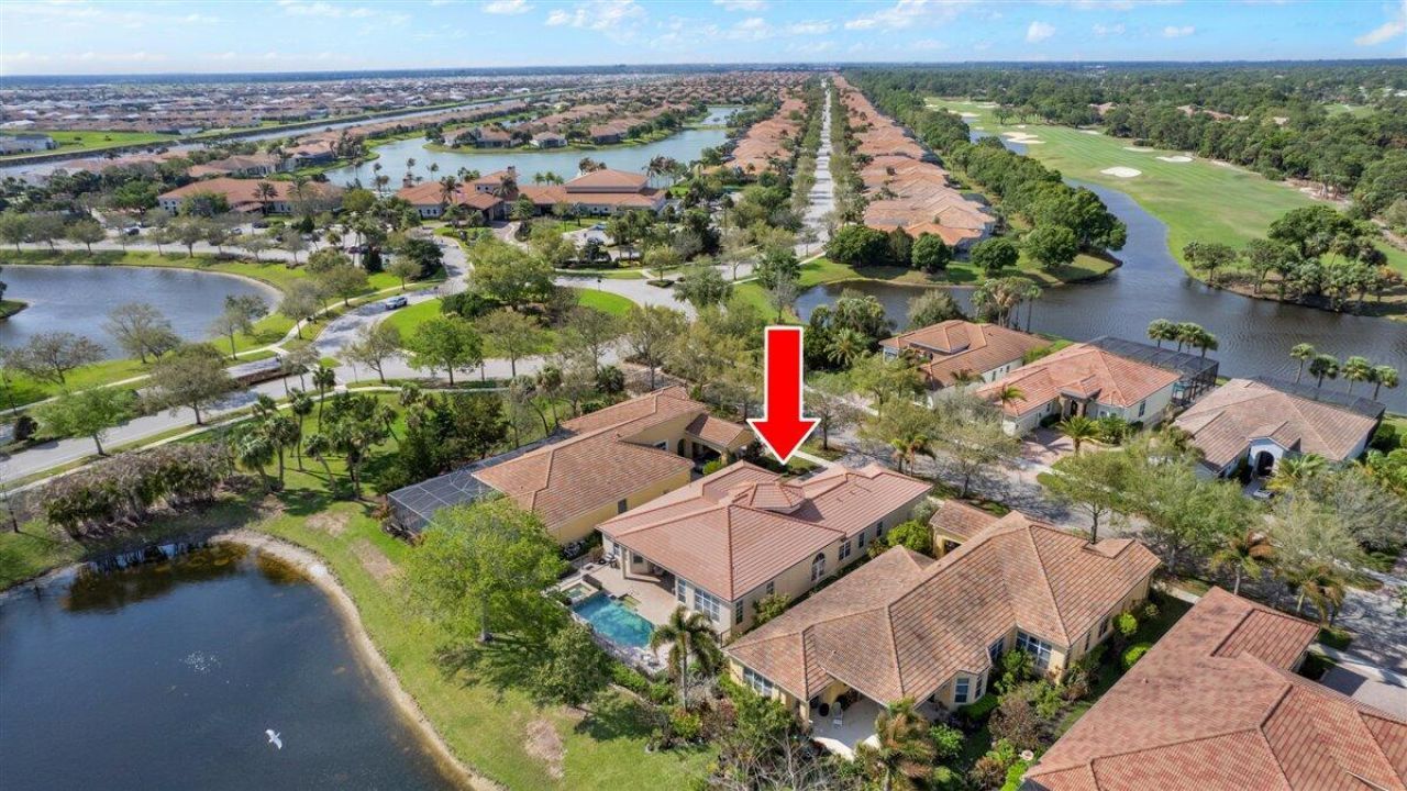 10095 SW Nuova Way, Port Saint Lucie, FL 34986 Photo