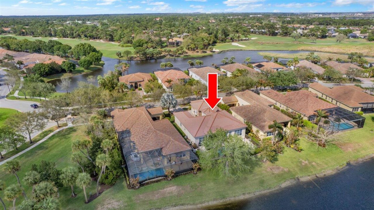 10095 SW Nuova Way, Port Saint Lucie, FL 34986 Photo