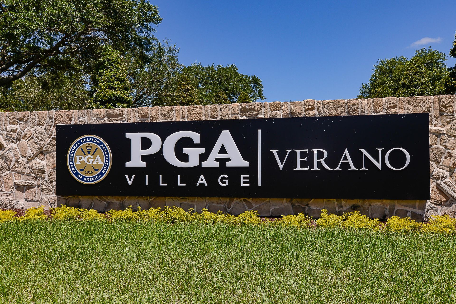 10095 SW Nuova Way, Port Saint Lucie, FL 34986 Photo