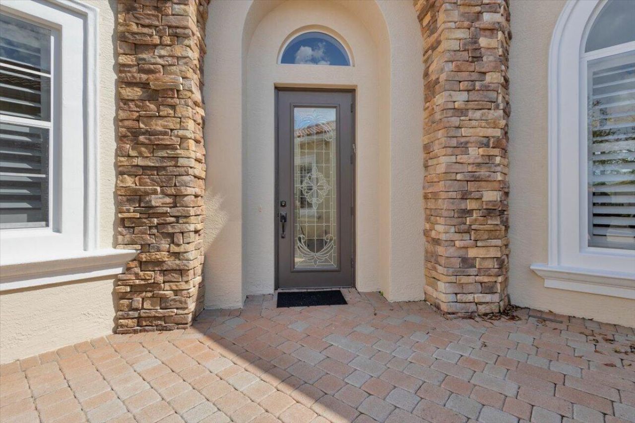 10095 SW Nuova Way, Port Saint Lucie, FL 34986 Photo