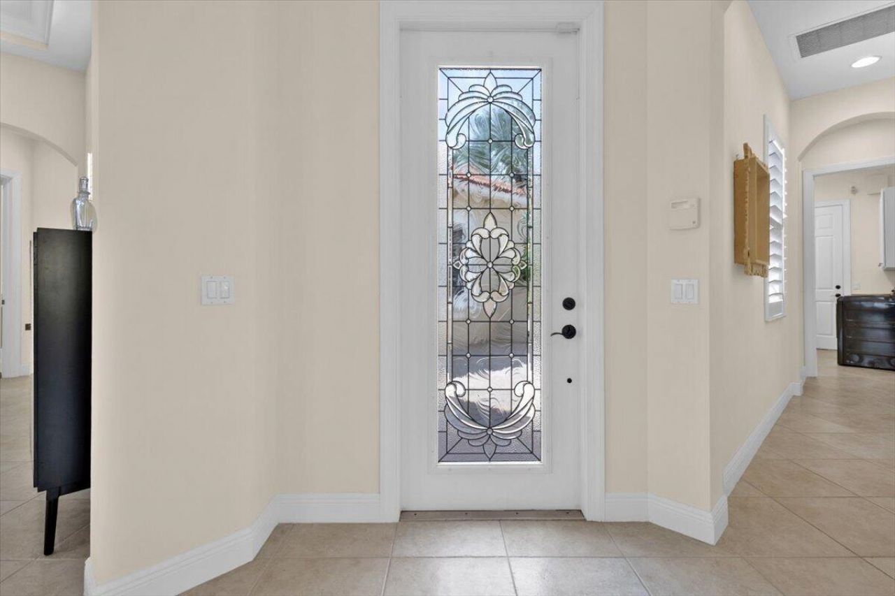 10095 SW Nuova Way, Port Saint Lucie, FL 34986 Photo