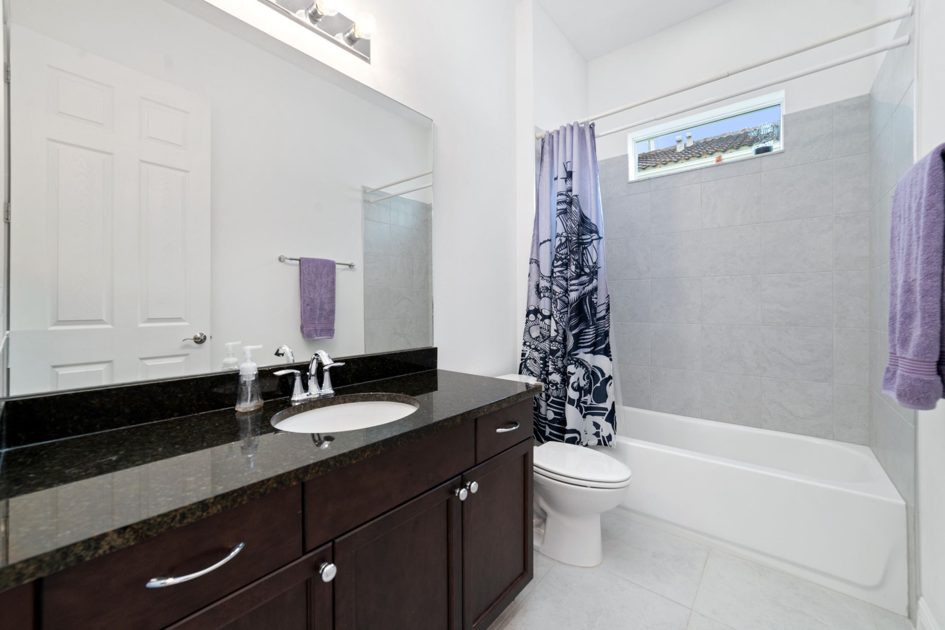 9135 SW Pepoli Way, Port Saint Lucie, FL 34987 Photo