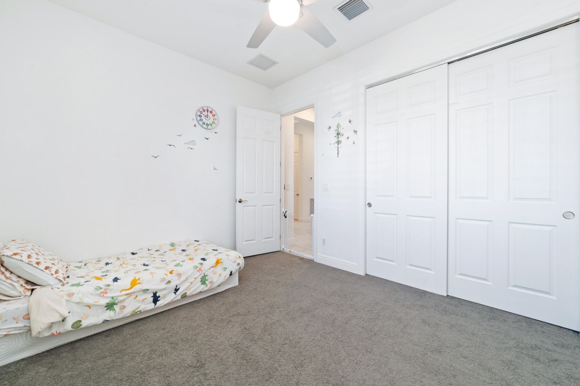 9135 SW Pepoli Way, Port Saint Lucie, FL 34987 Photo