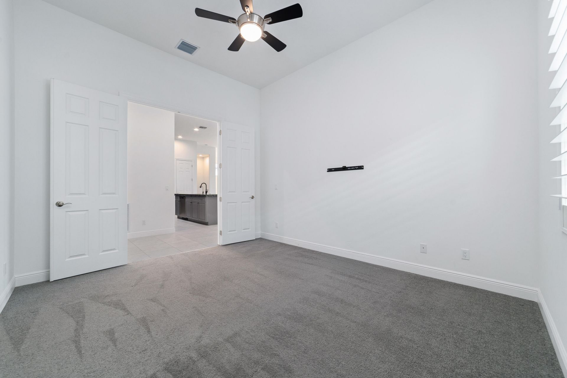 9135 SW Pepoli Way, Port Saint Lucie, FL 34987 Photo