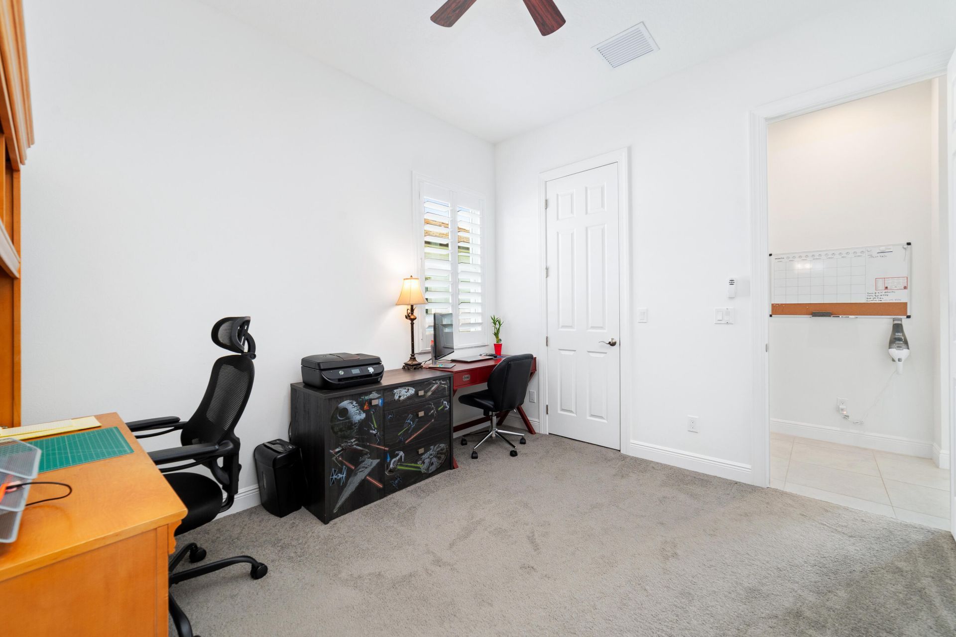 9135 SW Pepoli Way, Port Saint Lucie, FL 34987 Photo