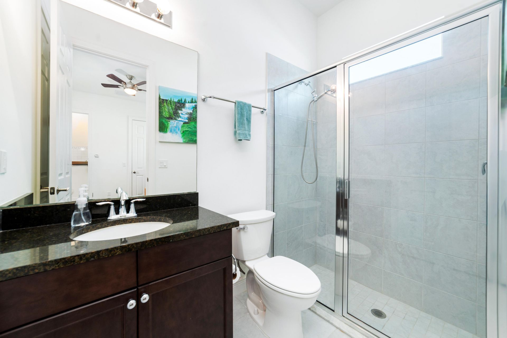 9135 SW Pepoli Way, Port Saint Lucie, FL 34987 Photo