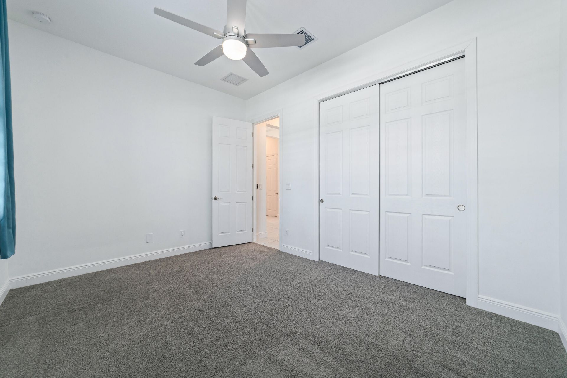9135 SW Pepoli Way, Port Saint Lucie, FL 34987 Photo