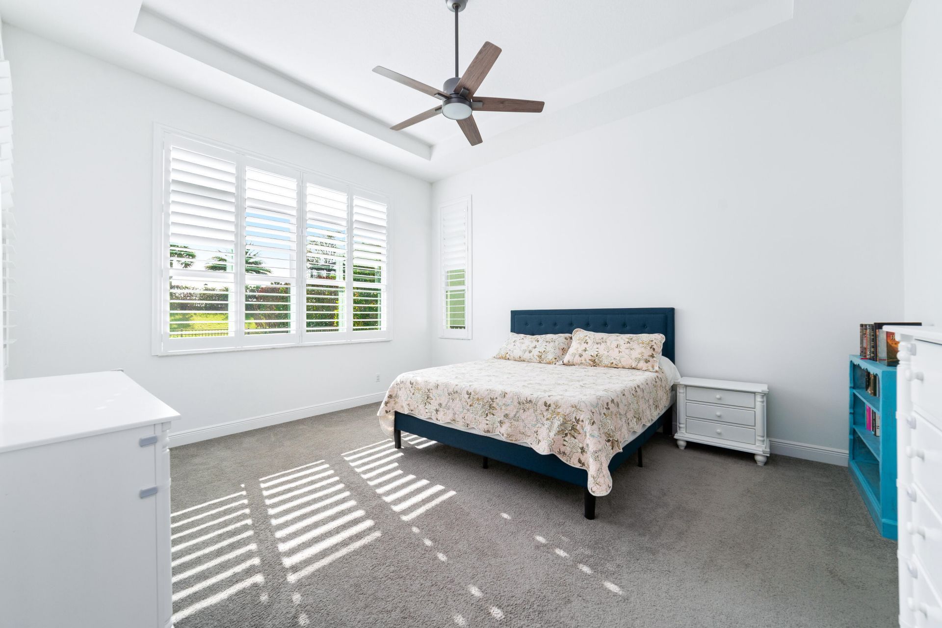 9135 SW Pepoli Way, Port Saint Lucie, FL 34987 Photo