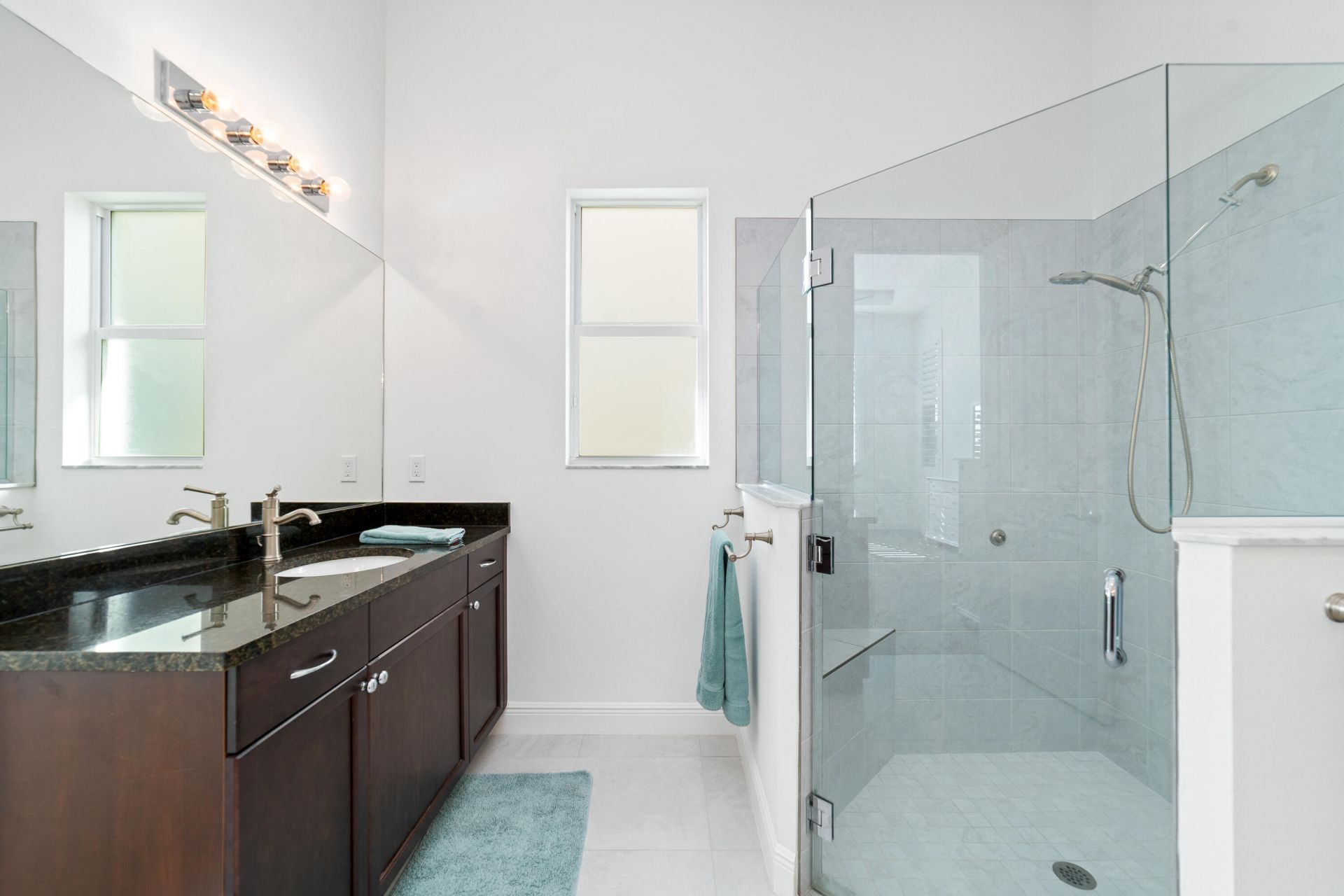 9135 SW Pepoli Way, Port Saint Lucie, FL 34987 Photo