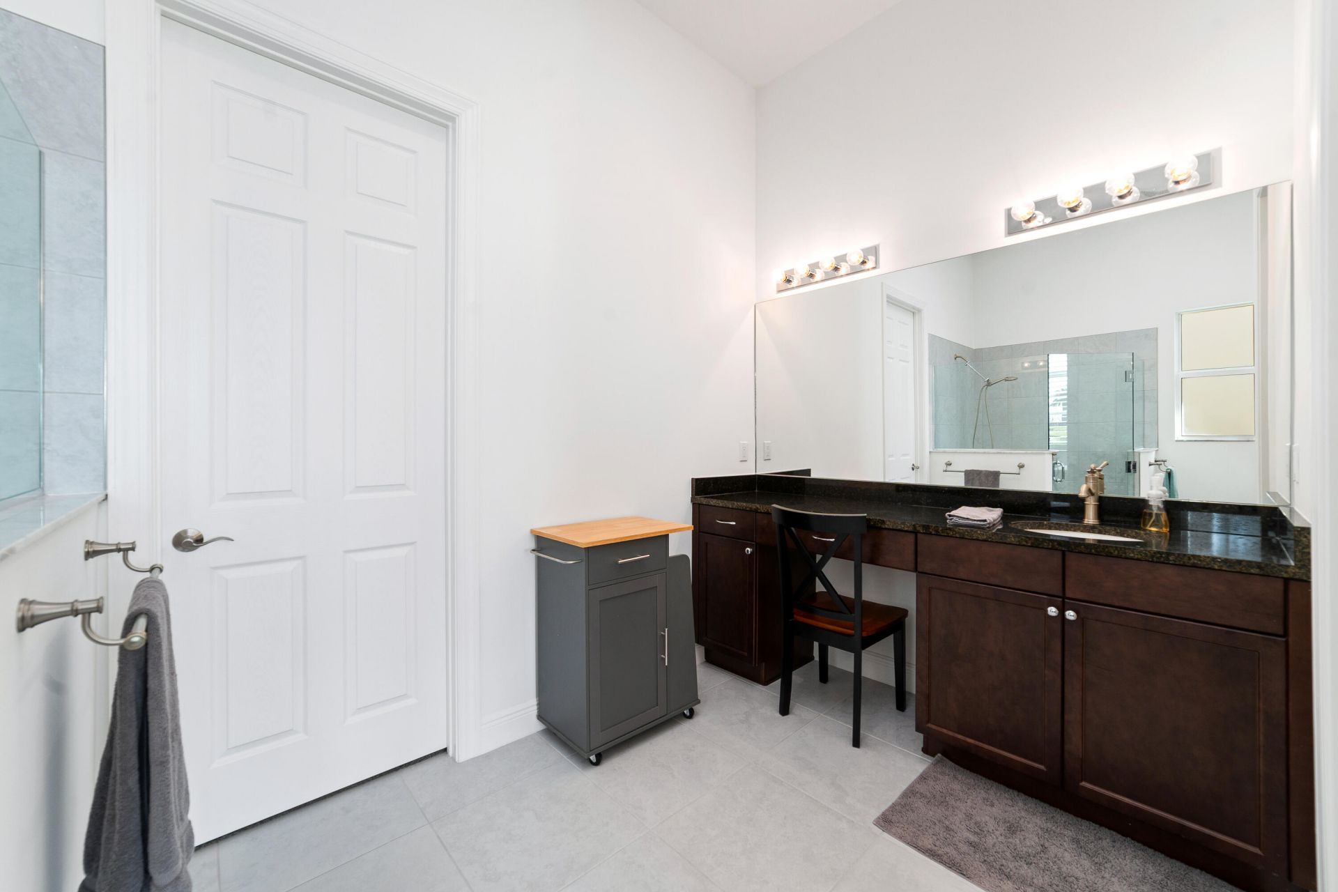 9135 SW Pepoli Way, Port Saint Lucie, FL 34987 Photo