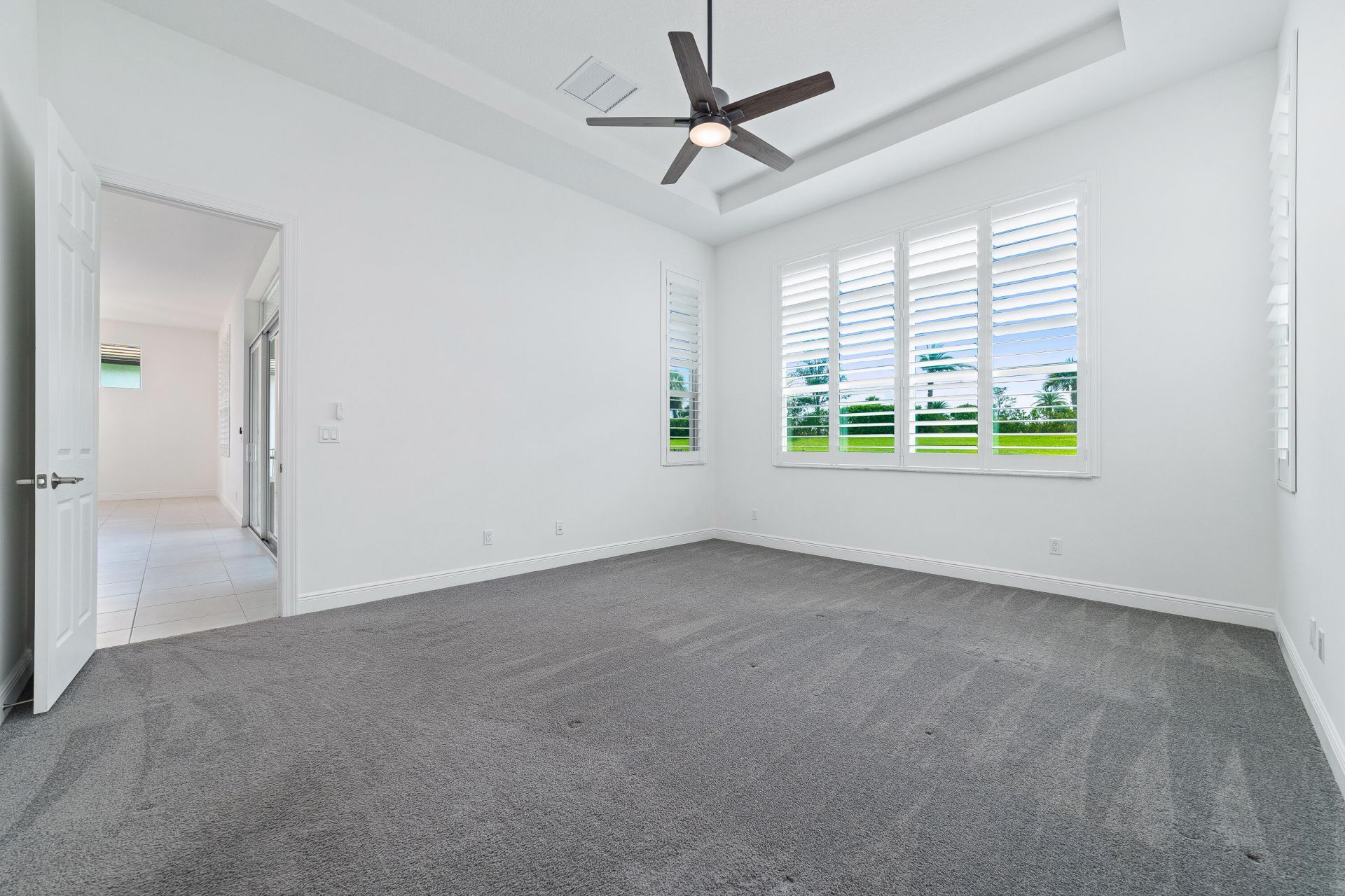 9135 SW Pepoli Way, Port Saint Lucie, FL 34987 Photo