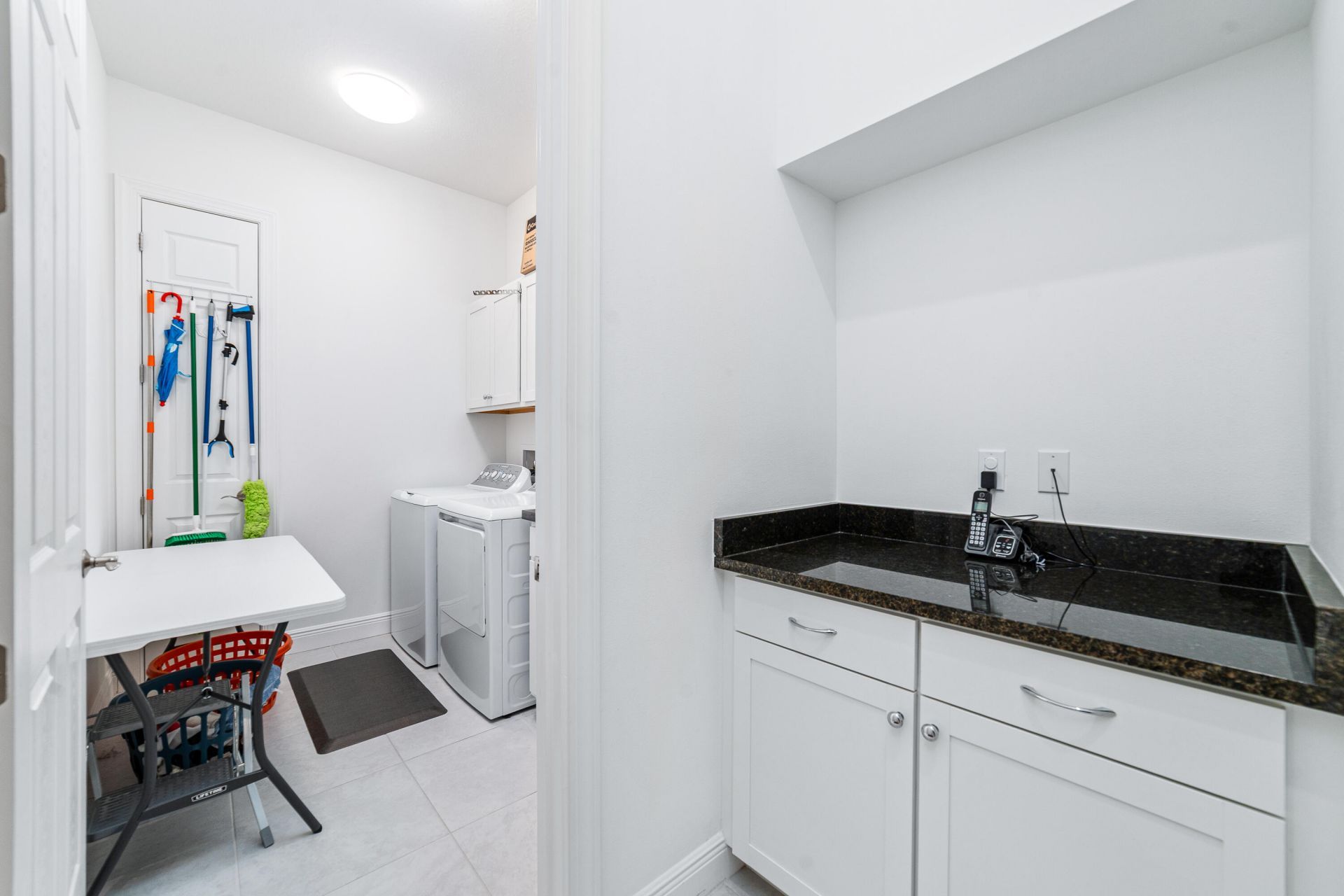 9135 SW Pepoli Way, Port Saint Lucie, FL 34987 Photo