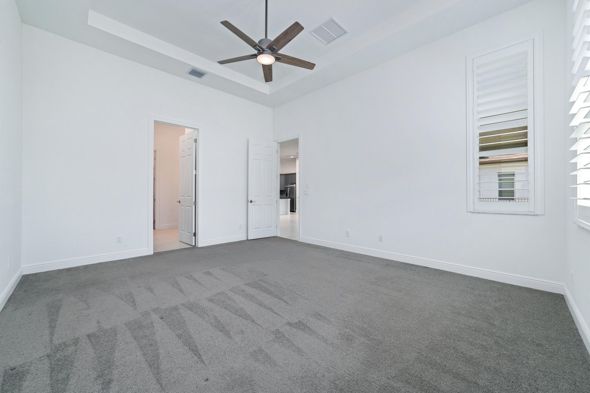 9135 SW Pepoli Way, Port Saint Lucie, FL 34987 Photo