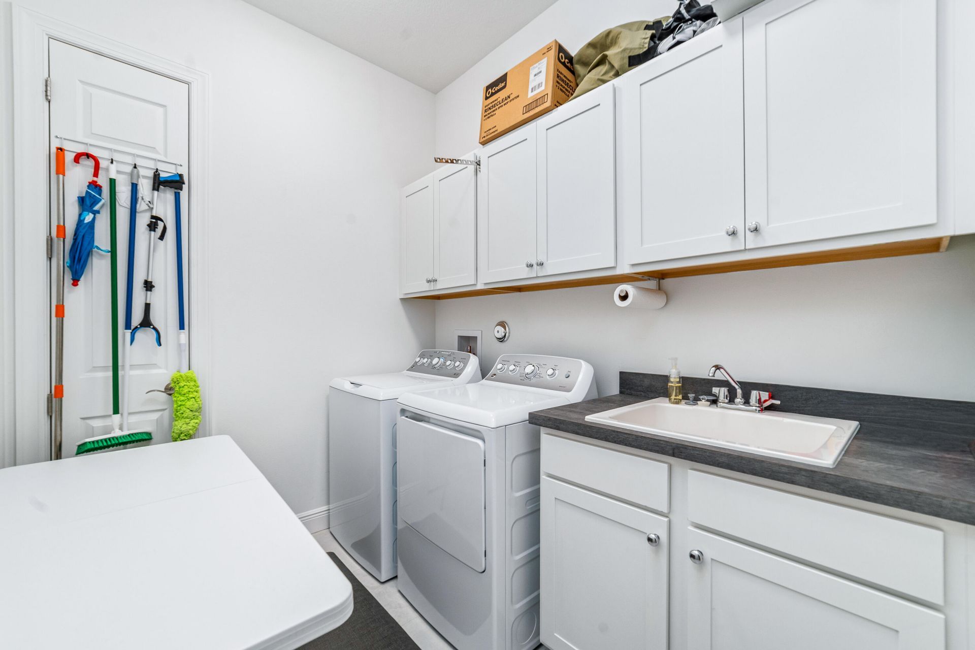 9135 SW Pepoli Way, Port Saint Lucie, FL 34987 Photo