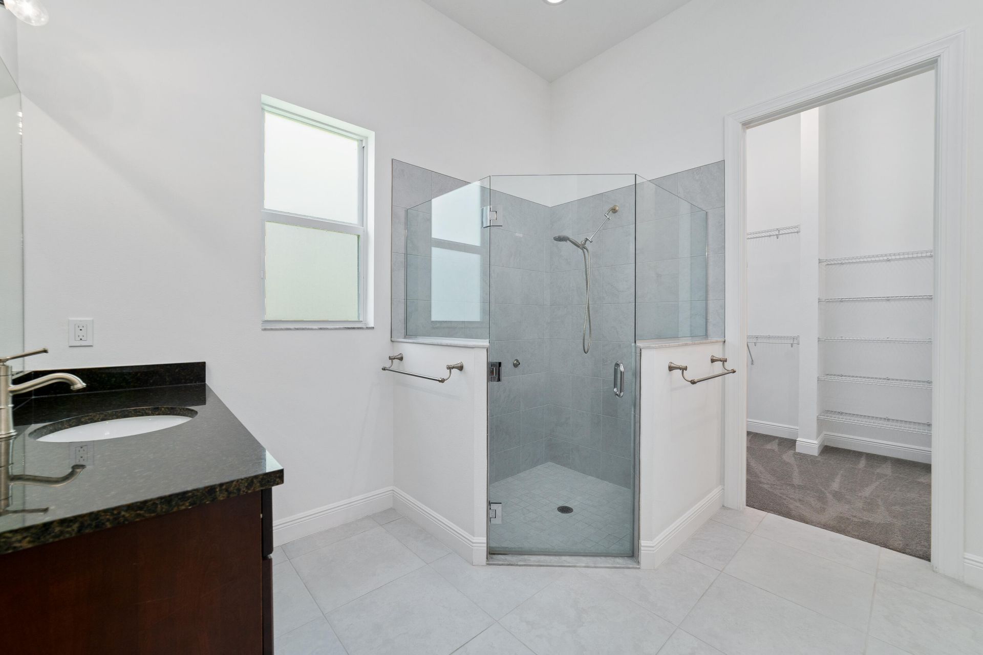 9135 SW Pepoli Way, Port Saint Lucie, FL 34987 Photo