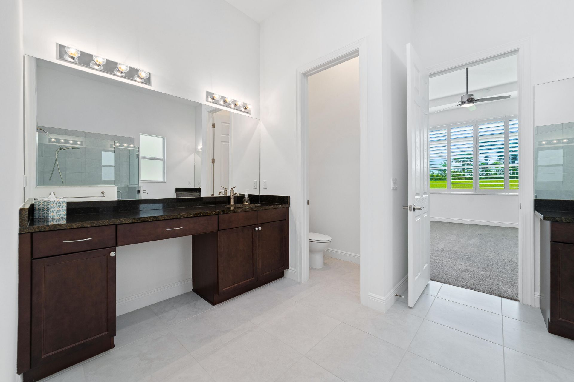 9135 SW Pepoli Way, Port Saint Lucie, FL 34987 Photo