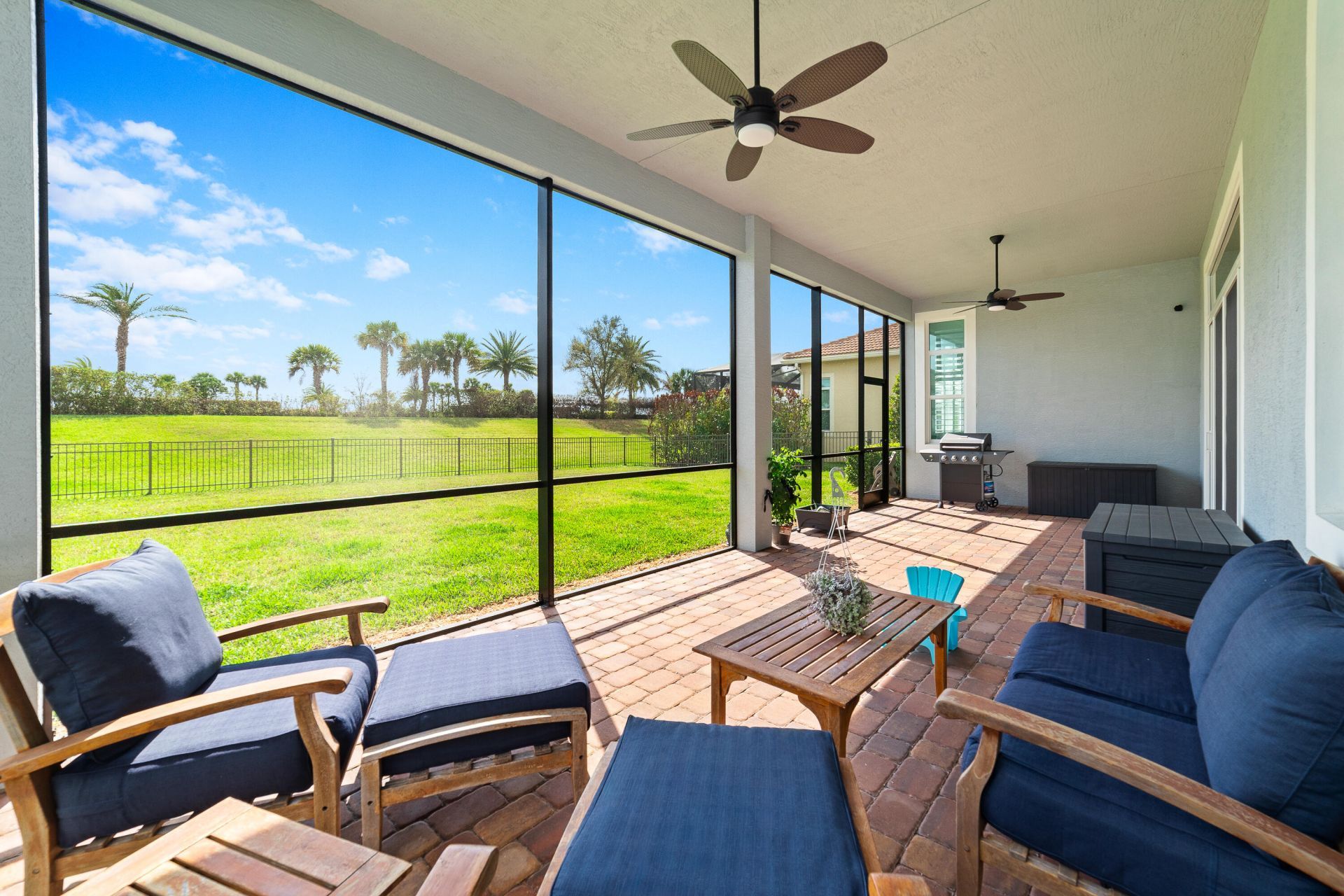 9135 SW Pepoli Way, Port Saint Lucie, FL 34987 Photo