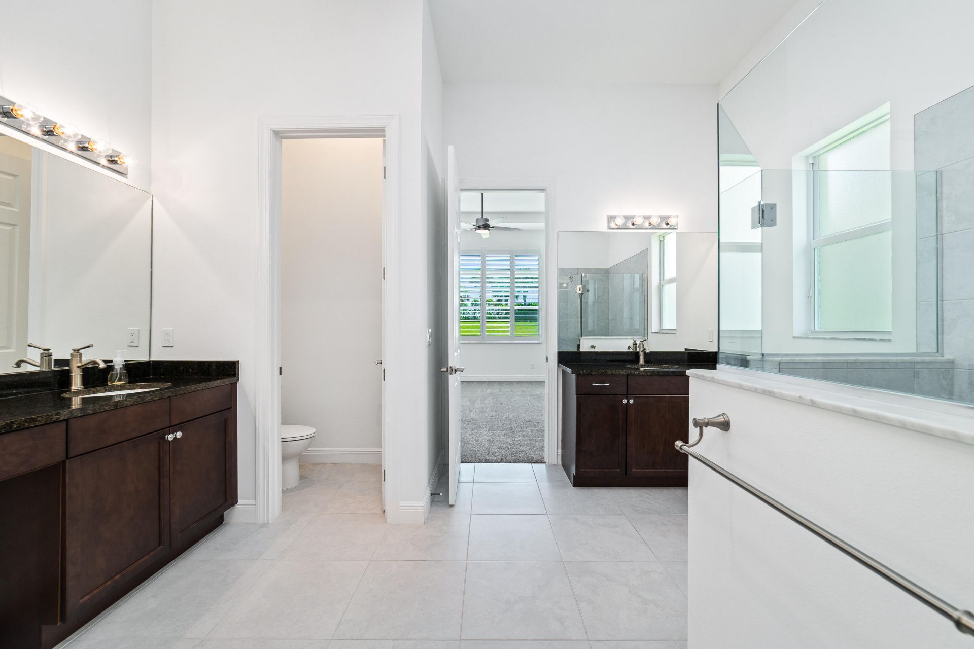 9135 SW Pepoli Way, Port Saint Lucie, FL 34987 Photo