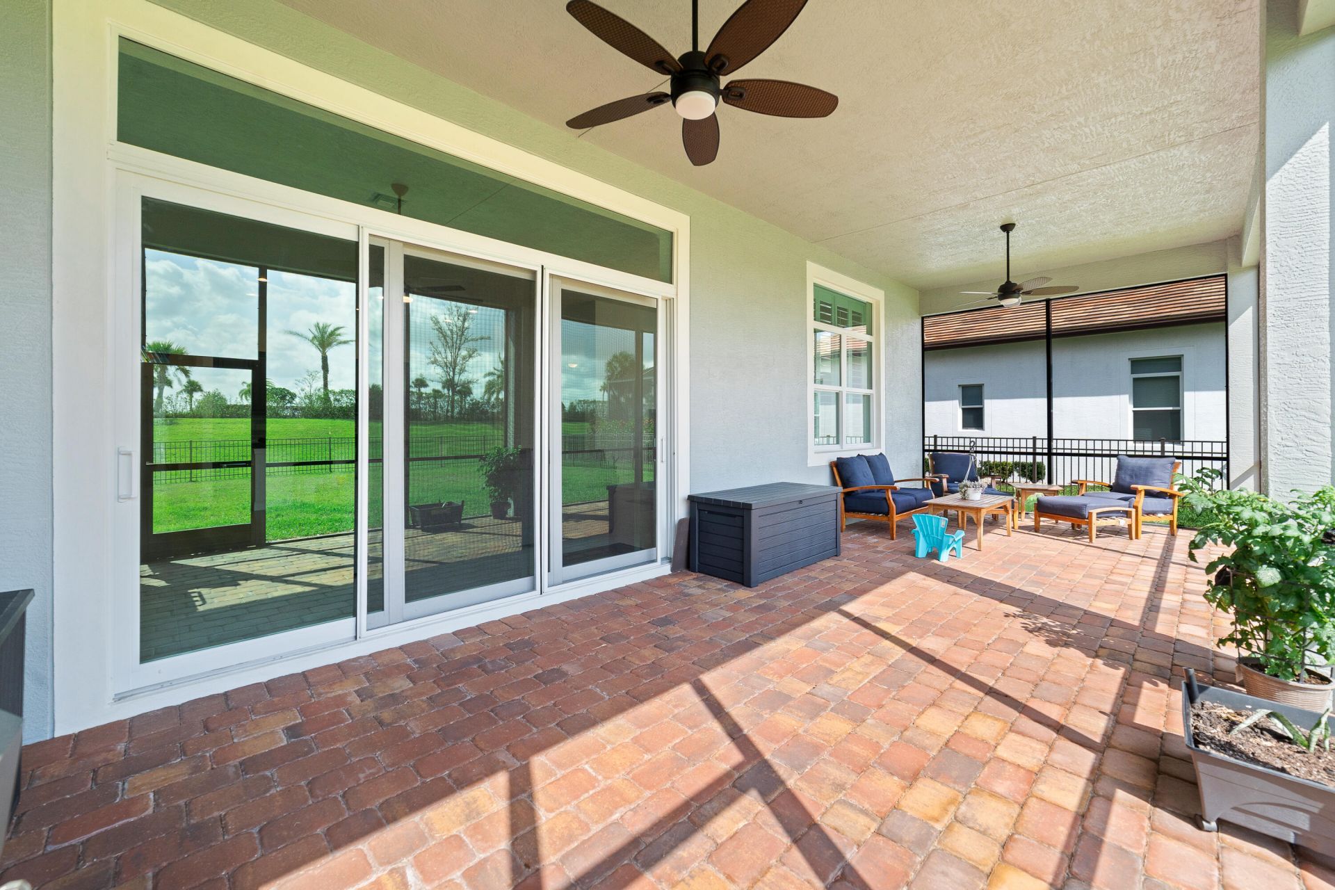 9135 SW Pepoli Way, Port Saint Lucie, FL 34987 Photo