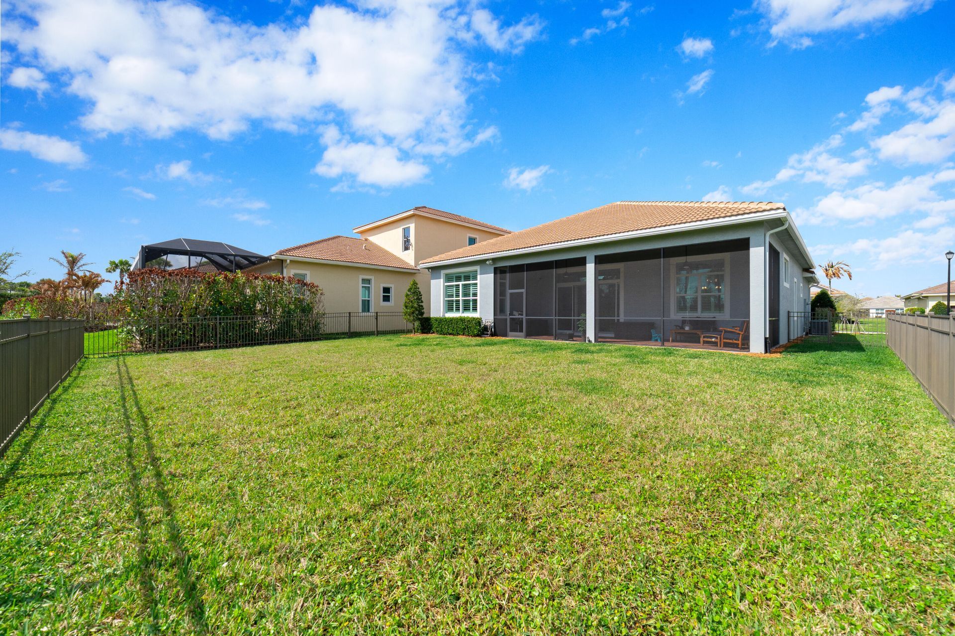 9135 SW Pepoli Way, Port Saint Lucie, FL 34987 Photo