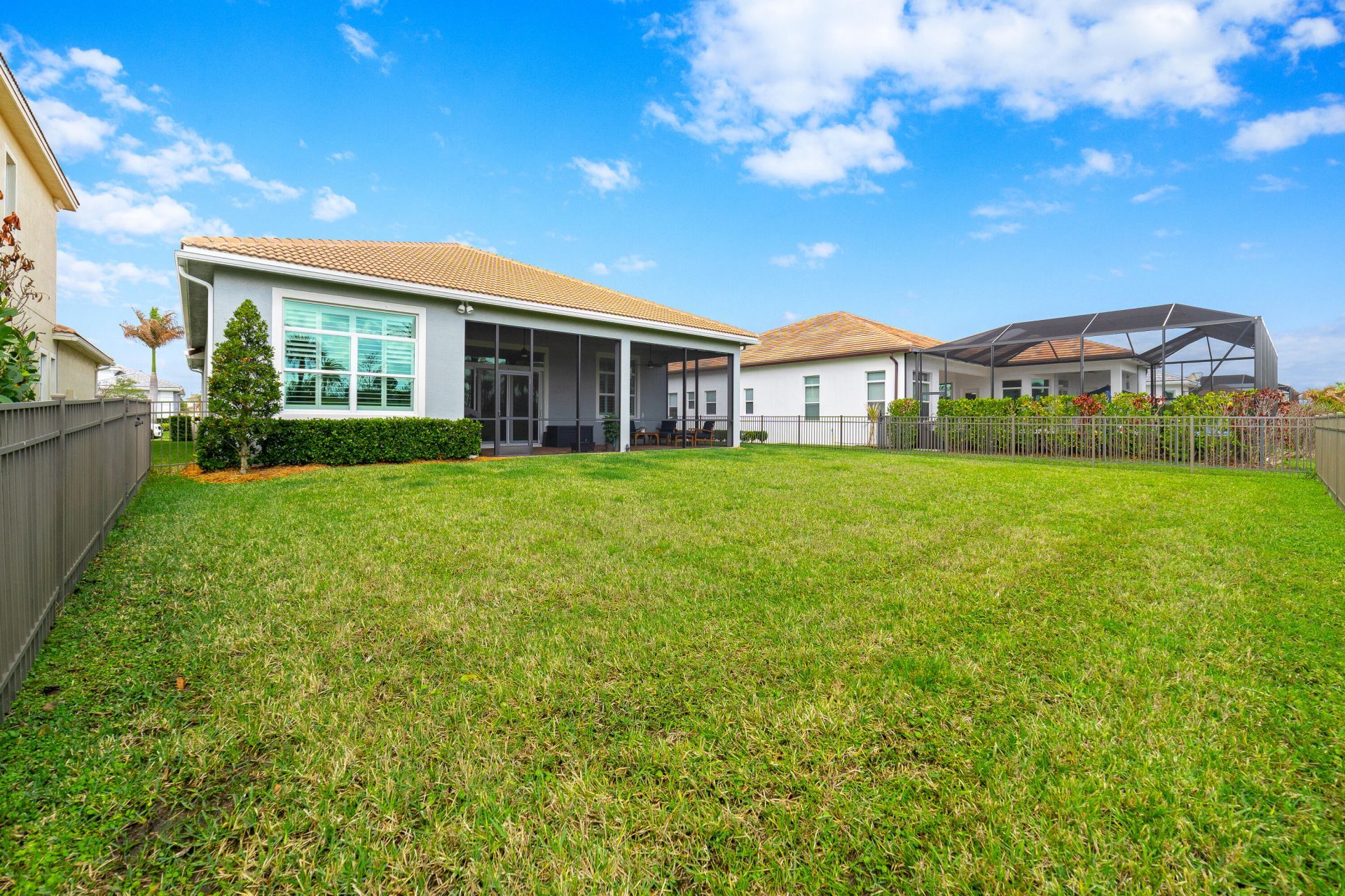 9135 SW Pepoli Way, Port Saint Lucie, FL 34987 Photo