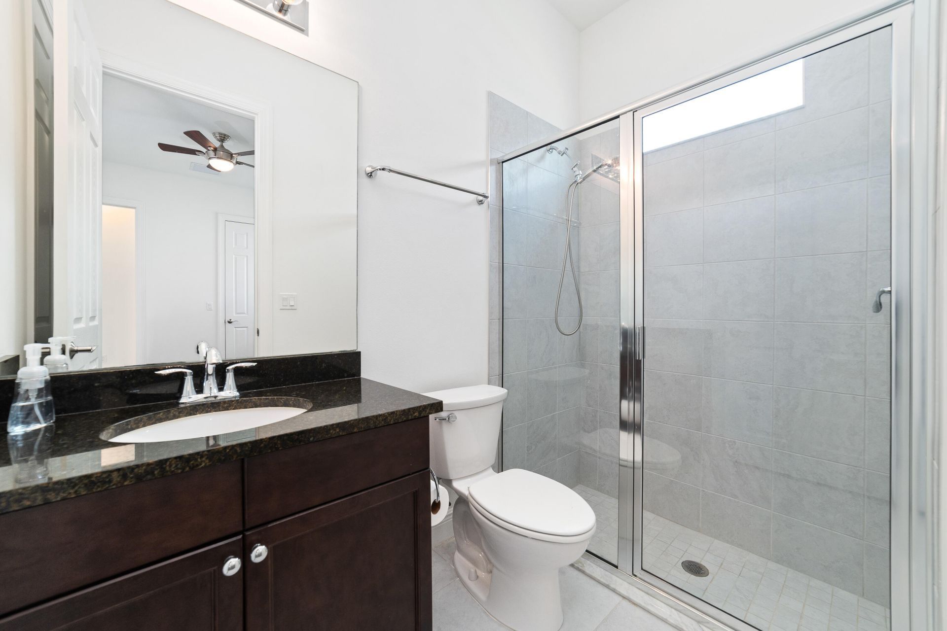 9135 SW Pepoli Way, Port Saint Lucie, FL 34987 Photo