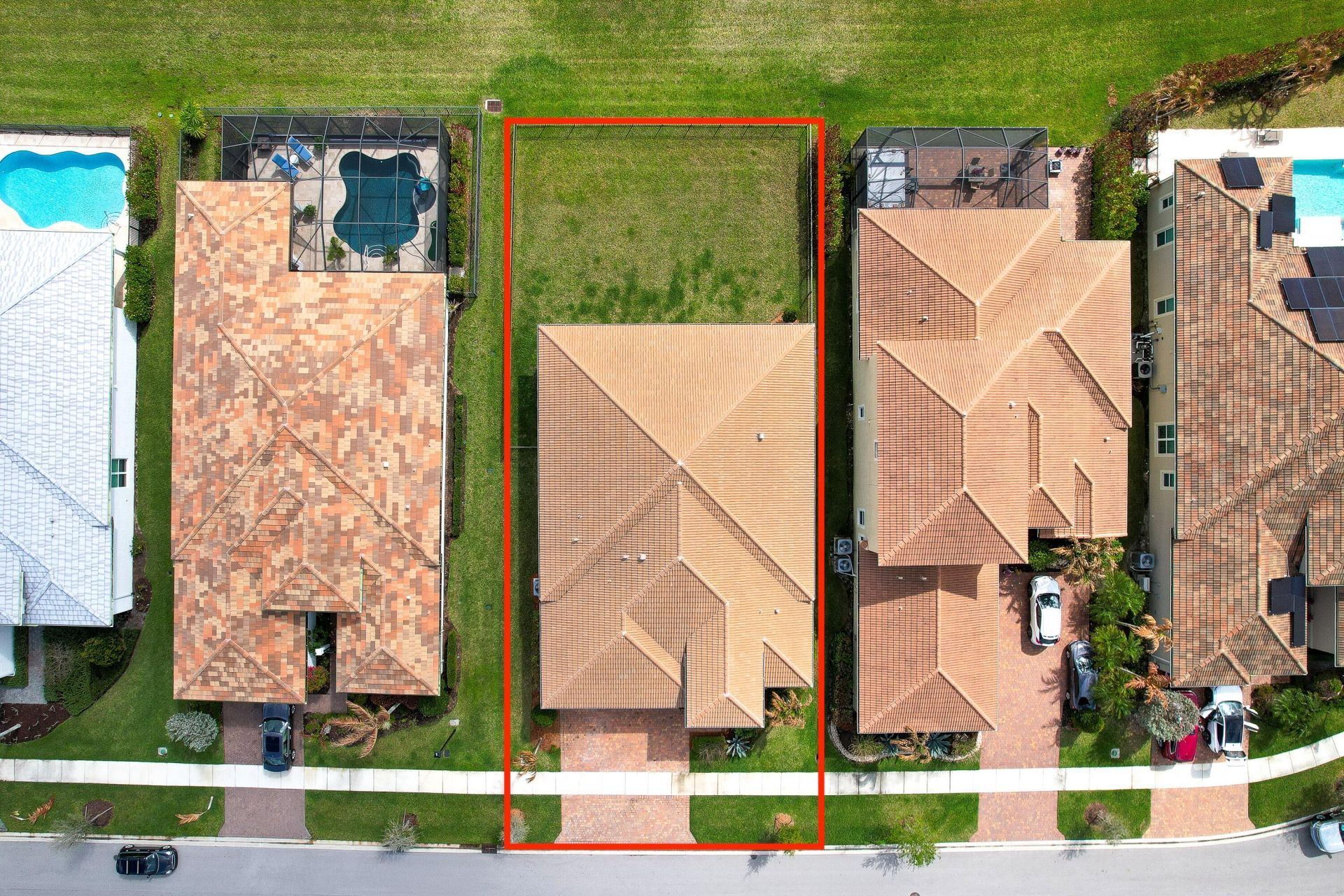 9135 SW Pepoli Way, Port Saint Lucie, FL 34987 Photo