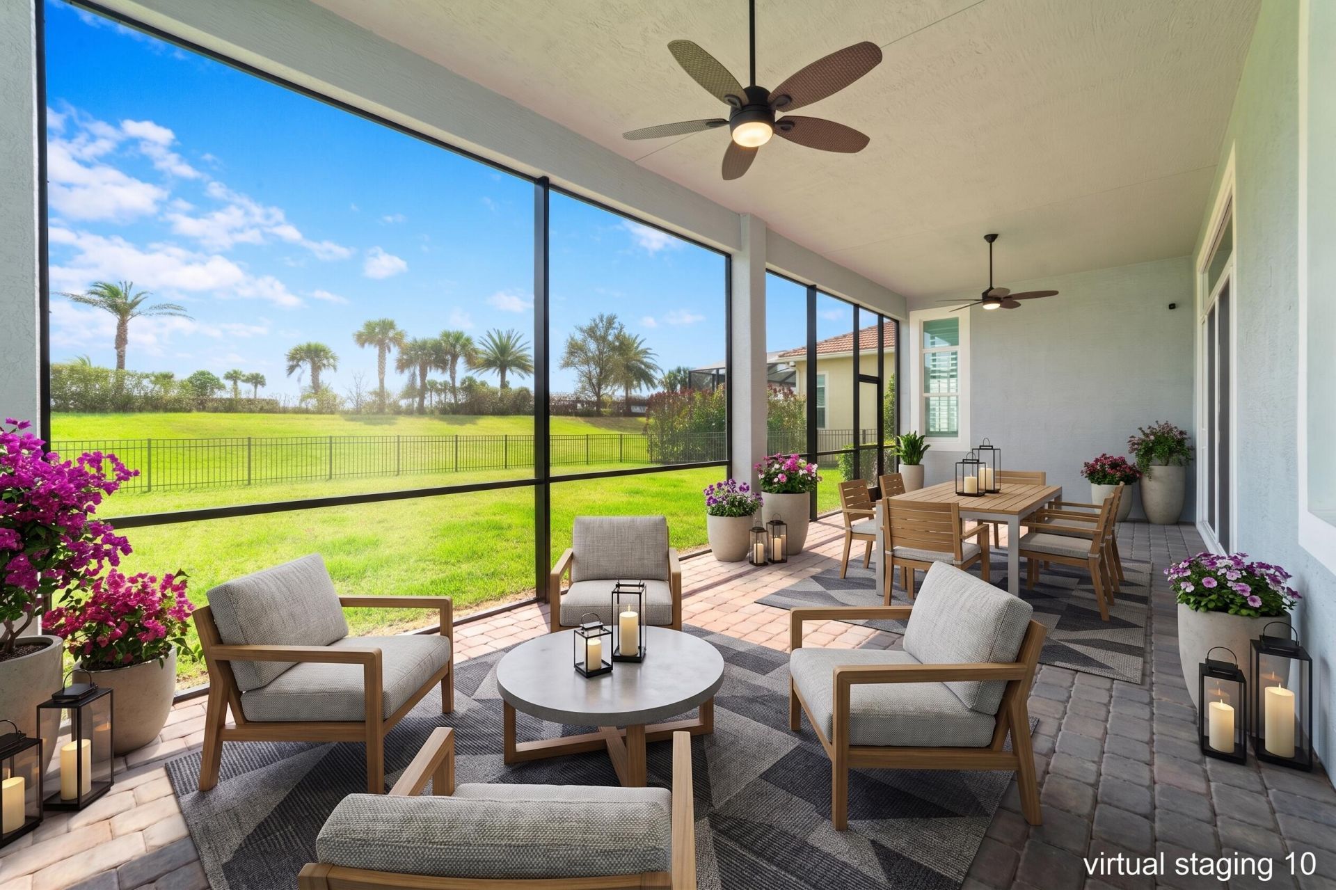 9135 SW Pepoli Way, Port Saint Lucie, FL 34987 Photo