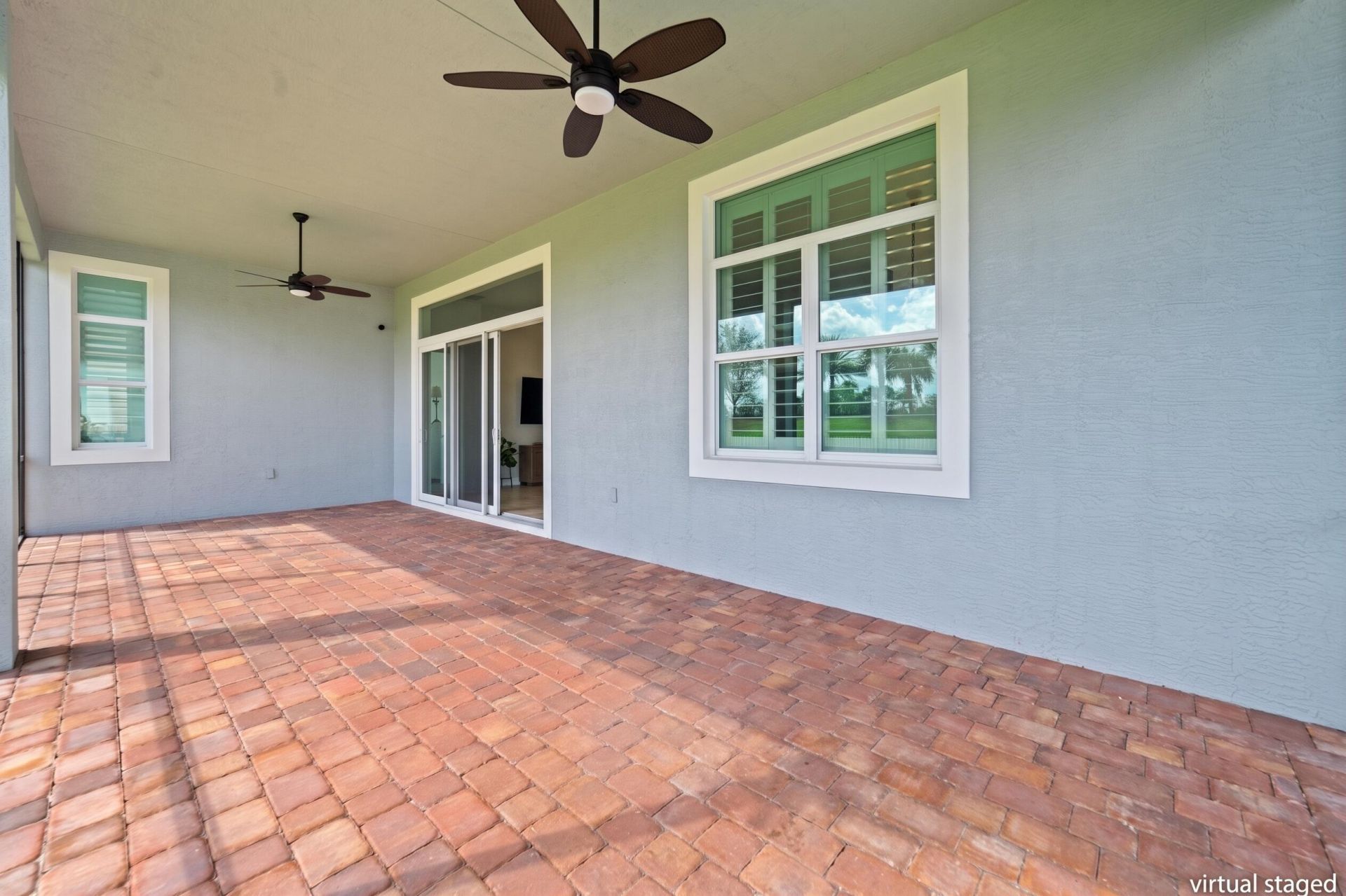 9135 SW Pepoli Way, Port Saint Lucie, FL 34987 Photo