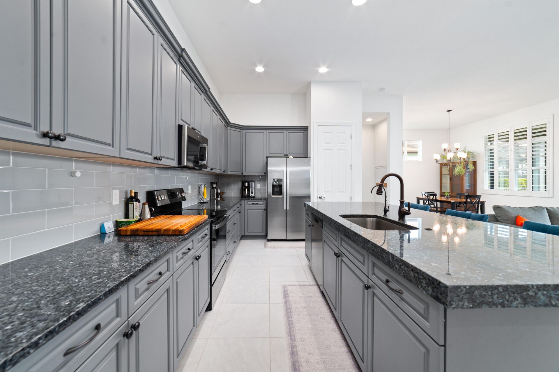 9135 SW Pepoli Way, Port Saint Lucie, FL 34987 Photo